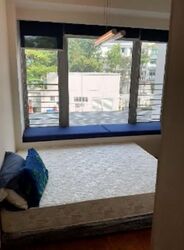 The Spectrum (D5), Condominium #540777371